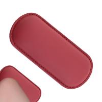 Almohadilla De Apoyo Para Codo En Puerta De Coche De Cuero Para SUV Viaje RV Almohadilla De Codo Para Puerta De Coche Cómoda Y Duradera - details 3