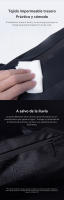 Xiaomi Sports Fanny Pack - details 6