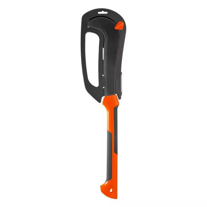 Herramientas manuales Herramientas forestales Stocker Podadera 270 Mc Naranja - 1