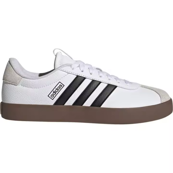 Adidas Vl Court 3.0 - 1