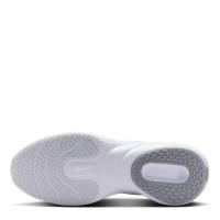 Zapatilla Running Woman Nike W-Uplift V25 Blanco Nazpwv2566Ad - details 3