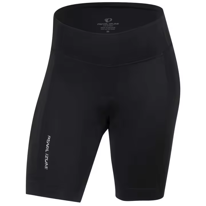 Pearl Izumi Culote Sin Tirantes Quest - 1
