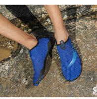 2025 Zapatos de Nación para helbres y Mujeres, Zapatos de Buceo, Zapatos de Playa para Exterior, Zapatos de recorrido de Río para parejas, Zapatos para esnórquel y vadeo - details 18
