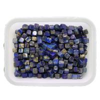 Set De 10 Piedras De Cuarzo Naturales Para Sanación De Los Chakras Joyería De Cristal Pulido Para Aliviar El Estrés Y La Ansiedad Regalo Para Mujeres - details 5