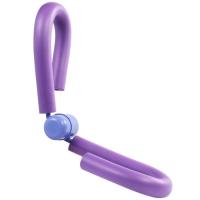 Ejercitador de Piernas y Músculo Kmt Style | Equipo de Ejercicio para Muslos y Piernas - details 6