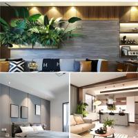 LED Chip Para Downlight SMD 2835 Bolas De Luz Redonda 3W 5W 7W 9W 12W 15W 18W Voltaje AC 220V-240V Iluminación De Spot - details 9