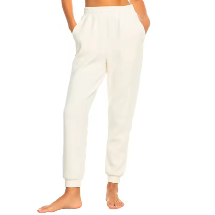 Roxy Pantalones Deportivos R&v Sweet - 1