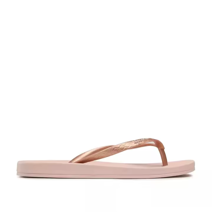 Chancla Ipanema-81030 negro mujer553800001 - 1