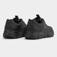 Zapatillas Joma casual Daily 22 - zapatilla de trabajo para hombre. - details 1