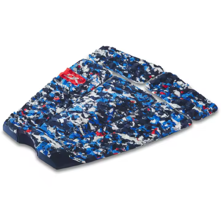Dakine Bruce Irons Pro Surf Traction Pad - 1