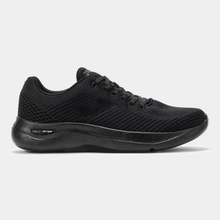 Deportivo Joma CORINTO MEN 2501 NEGRO CMSport 2962 JOMA - 1