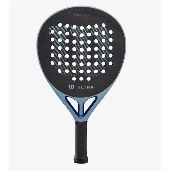 Pala de Pádel Wilson Ultra V2 - Ultra Pro V2 / Ultra LT V2 - 1