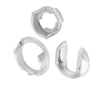 Kit De Reparación De Cerradura De Puerta Delantero Para Coche 3B0 837 167/168 Adecuado Para PASSAT SEAT TOLEDO LEON AROSA LUPO Metal - details 11