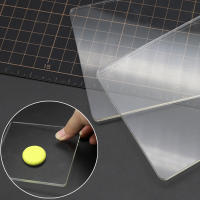 Arcilla Acrílica Ultra Ligera Para Manualidades Arcilla De Plástico Para Tabletas Arcilla Espacial Colores Variados Herramientas De Modelado - details 1