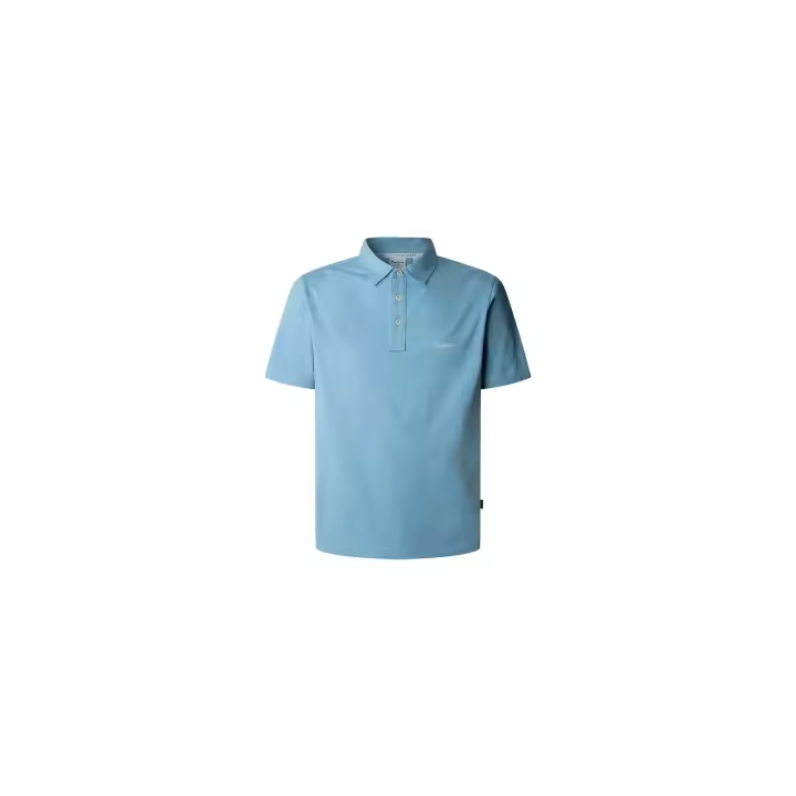 Pepe Jeans - POLO NEW HARPER - 1