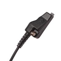 Micrófono de mano para walkie-talkie Kenwood, KMC-25, TK480, TK290, TK3140, TK3148, TK2180 - details 6