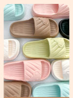 Zapatillas Sencillas para Mujer, nuevo estilo de Verano, Lindo Osito, para oficin, Hogar, Suela suave, resistentes al desgaste, para Exterior, sandalias con sentacion de Pisar verdad. - details 0