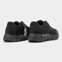 Zapatilla Joma ZEN MEN 2521 NEGRO - Zapatilla de hombre para caminar. - details 1
