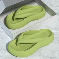 Chinclas de Playa para Mujer,sandalias de baño, ajustadas para Uso al aire libre en la playa en verano,interior - details 2