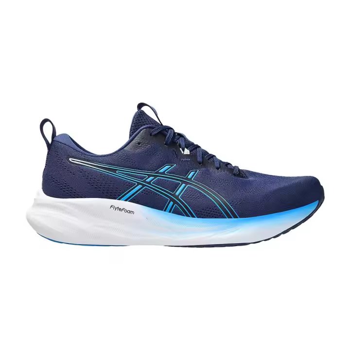 Zapatilla ASICS GEL PULSE 16 1011B962 401 Azul - 1