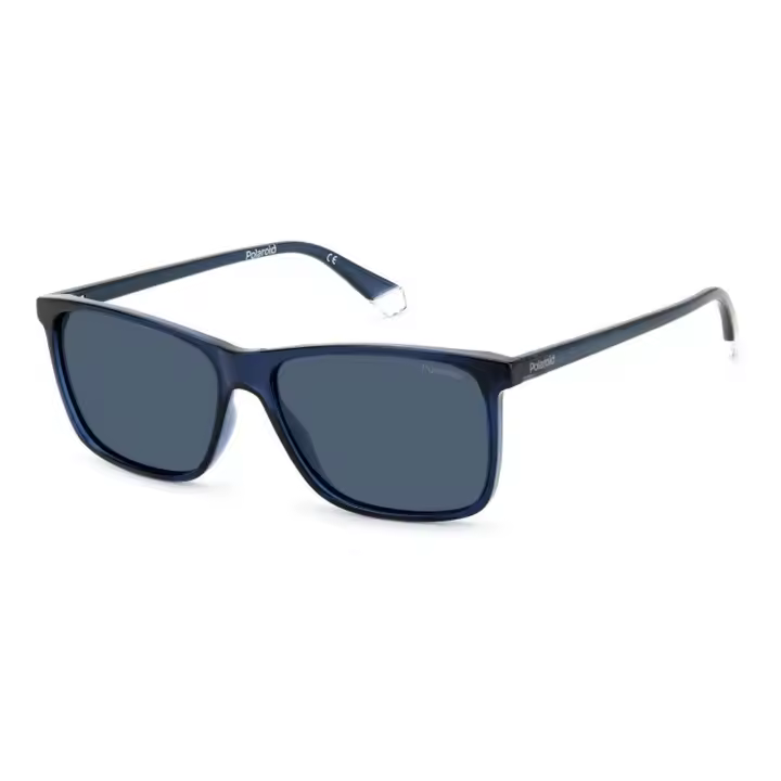 Gafa de Sol para Hombre de Polaroid modelo  4137-S - 1