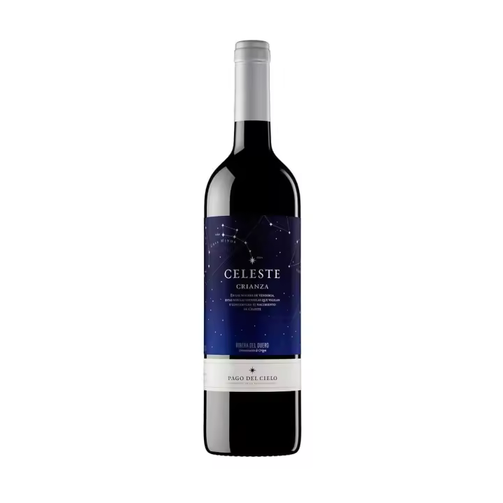 Celeste Crianza - 1