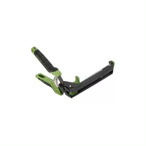 Grapadora de Cercas FSK 20C Hobby 3301310 Salki - Fácil de Usar - 1
