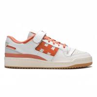Running Shoes Women  Men Outdoor White Breathable Flat Walking Trainers Casual Sneakers 84s Designer basketball shoes - details 9