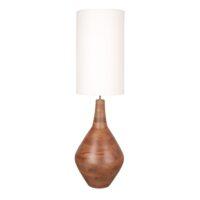 LÁMPARA DE PIE SUGY - MISTERWILS FURNITURE FOR FREE SOULS - details 0