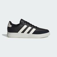Zapatilla Adidas Breaknet I24 Adzpmi2439Ad - details 0