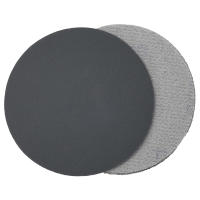 30pcs Papel De Lija Para Agua/desnudo 3 Pulgadas 75mm Disco De Lija Con Resorte Y Cierre 800 1000 1200 1500 2000 3000 Grit Herramientas Abrasiónicas - details 8