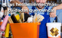 LYSSOLEN - Disolvente para Limpieza de Utensilios y Herramientas - Disolvente Universal y Diluyente Profesional - Limpieza Eficaz para Uso Doméstico y Profesional - Fórmula de Alto Rendimiento - details 3
