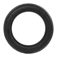 Pulgas De Neumático Para Patinete Eléctrico Y Bicicleta 12*2.125 Piezas Compatible Con Muchos Patinetes Eléctricos Y Gasolina - details 12