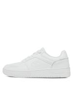 Zapatilla Champion Rd18 I24 Chzpmi2406Ad - details 1
