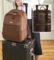 Mochipa para Orden portáil para Mujer, Bolsa Delgada para Orden, viaje, Universidad, Bolso, mochipa - details 6