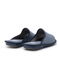 Zapatillas de estar por casa hombre COSDAM 1576 MARINO PALA CEXA MARINO 35135 25V - details 1