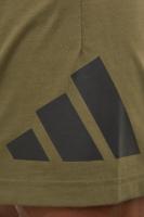 Bermuda Men Paseo Adidas Mbl V25 Kaki Adbrmv2584Cd - details 1