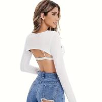 Cayado De Protección Solar De Verano Para Mujer Con Mangas De Hielo Para Deporte Y Exterior Ciclismo Y Conducción - details 6