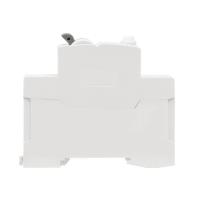 Diferencial Superinmunizado Trifásico 4P (3P+N) 40A 30mA y 6kA. Clase A SI. Interruptor Diferencial RCCB Super Inmunizado. Disyuntor RCCB 4P 40A 30mA - details 4