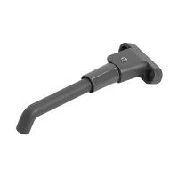 Soporte De Pies Mejorado Para Xiaomi M365/Pro Patinete Eléctrico Plegable Soporte De Estacionamiento Para Patinete Con Patada - details 9