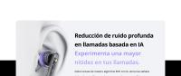 Auriculares - Realme Buds T310, Cancelación de ruido hibrida de 46 dB, Controlador dinámico de graves de 12,4 mm , 40 horas de reproducción total - details 7