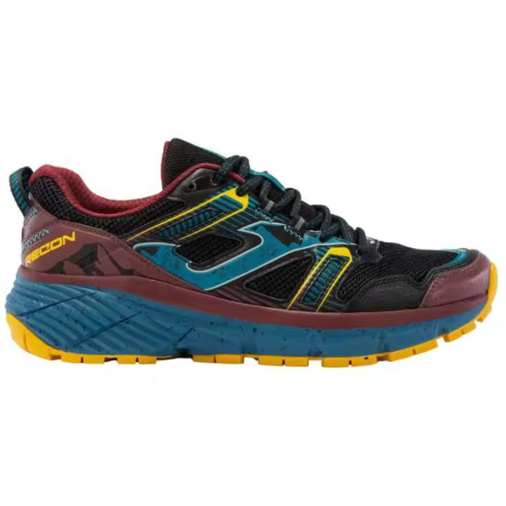 Calzado Otros marca Joma modelo Tkrecs2301 para hombre - 1