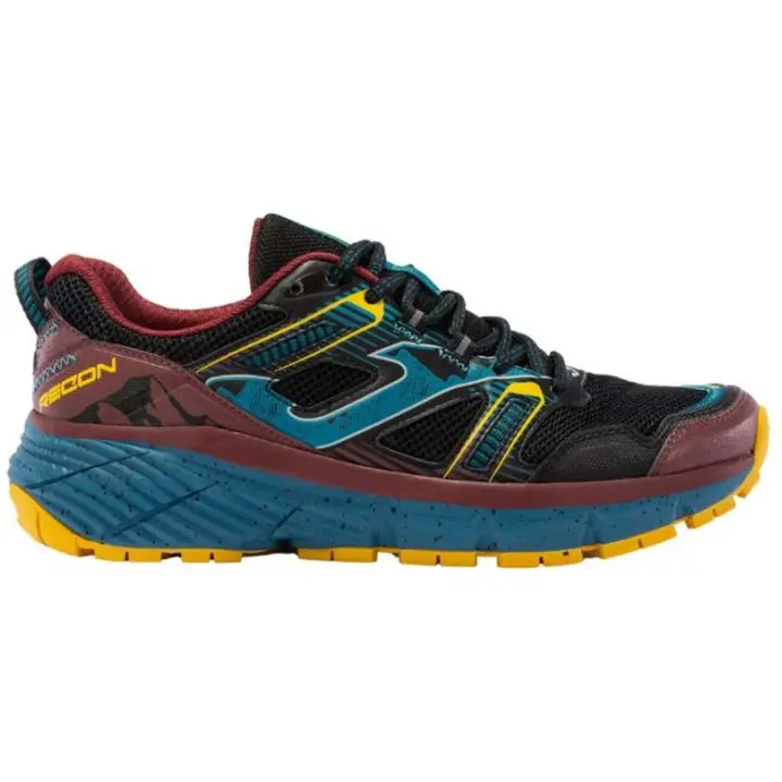 Calzado Otros marca Joma modelo Tkrecs2301 para hombre - 1