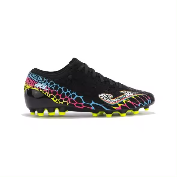 Botas Joma Fútbol AG Gol 2401 - 1
