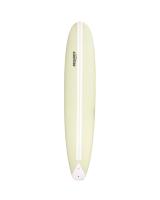 Tabla de Surf Longboard Be Wave Horizon 9'4" - details 1