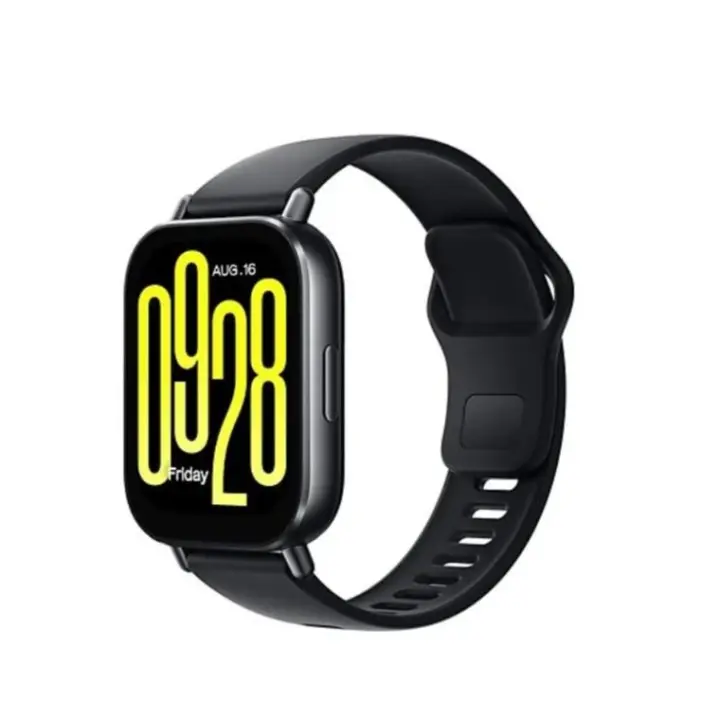 Xiaomi Redmi Watch 5 Active,gps - 1