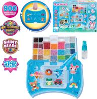 Aquabeads -  Estudio de Manualidades Epoch 35087 - details 2