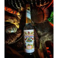 Agua de Florida Murray & Lanman – Colonia Espiritual y Refrescante - details 2