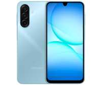 SAMSUNG GALAXY A17 4G NFC 128GB+4GB RAM PANTALLA 6.7'' SUPERAMOLED 90HZ FHD+ CÁMARA TRASERA TRIPLE 50MP FRONTAL 13MP ANDROID 15 ONE UI 7 KNOX WIFI 5 GPS DOBLE SIM BLUETOTTH 5.3 MICROSD 2TB BATERÍA 5.000MAH CARGA RÁPIDA 25W CONECTOR USB-C SMARTPHONE LIBRE - details 4