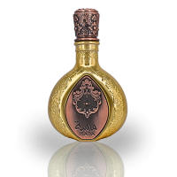Masa Lattafa Pride 100ml - Perfume Arabe Exclusivo Mujer - details 2